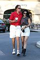 kendall-golf