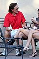 kendall-golf