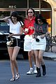 kendall-golf