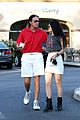 kendall-golf