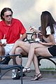 kendall-golf