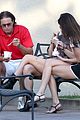 kendall-golf