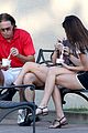 kendall-golf