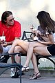 kendall-golf