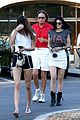kendall-golf