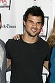 lautner-bnread
