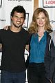 lautner-bnread