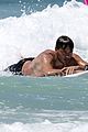 liam-surfing