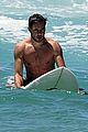liam-surfing