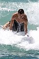 liam-surfing