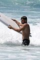 liam-surfing