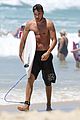 liam-surfing