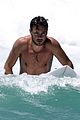 liam-surfing