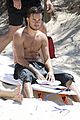 liam-surfing