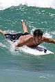 liam-surfing