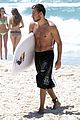 liam-surfing