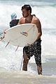 liam-surfing