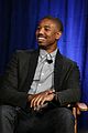 mike-miles