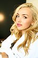 peyton-girltopia