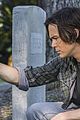 ravenswood-tonight