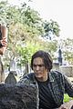 ravenswood-tonight