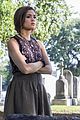 ravenswood-tonight