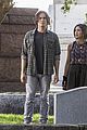 ravenswood-tonight