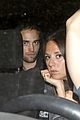 rob-monkeys