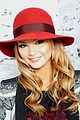 scott-kangol