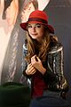 scott-kangol