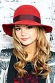 scott-kangol