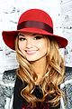 scott-kangol