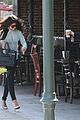 selena-coffee