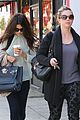 selena-coffee