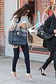 selena-coffee