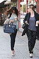 selena-coffee