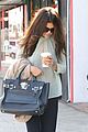selena-coffee