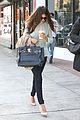selena-coffee