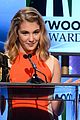 sophie-filmawards