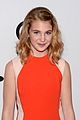 sophie-filmawards