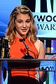 sophie-filmawards