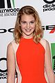 sophie-filmawards