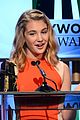 sophie-filmawards