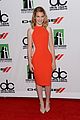sophie-filmawards