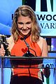 sophie-filmawards