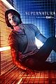 spn-posters