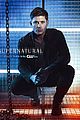 spn-posters