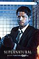 spn-posters