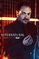 spn-posters