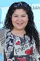 stef-raini